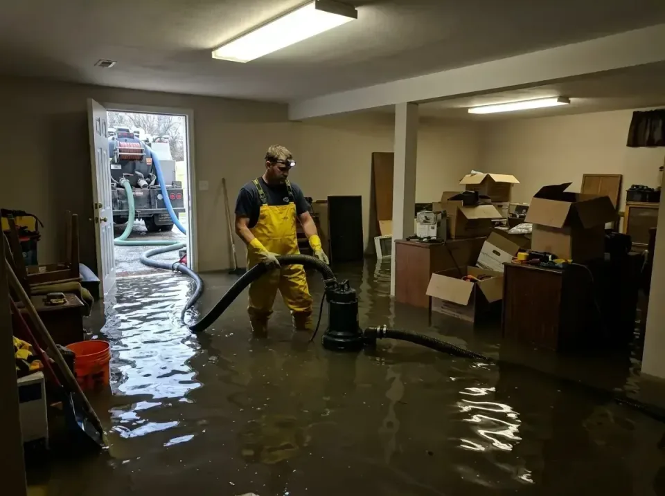 basement-burst-pipe-flooding-a-001 — frequently asked questions, 24-Hour Water Damage Restoration Services in Mendota Height…